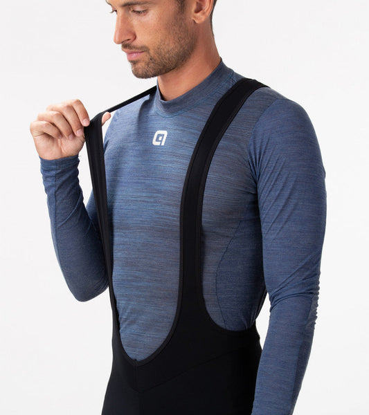 Winterschuhe Alè solide Winter 2023