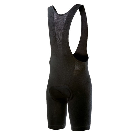 Douses de boue de Belike Biotex