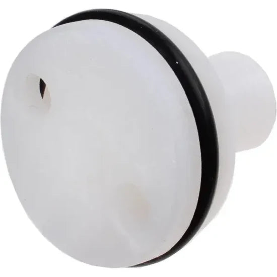 Sapo O-Ring-Halter (Durchmesser 35 mm)