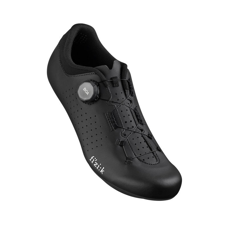 Buty Fizik Road Vento Omna