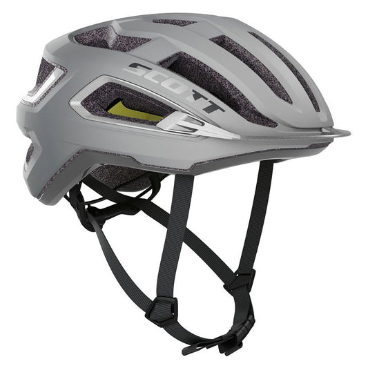 Casque Scott Arx Plus