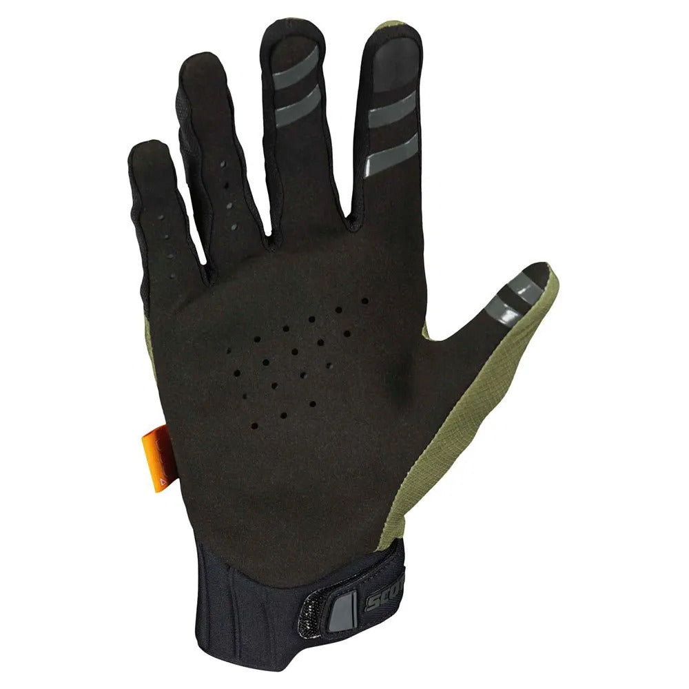 Handschuhe Scott Schwerkraft LF