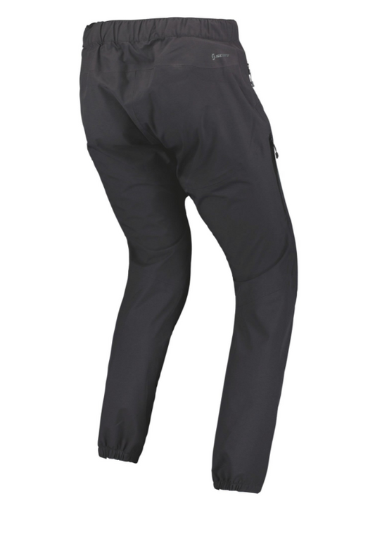 Pantalones de mujeres Scott Trail Storm WP