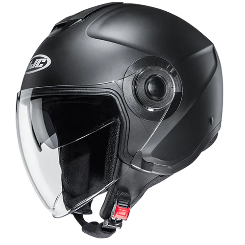 Hjc i40N helmet