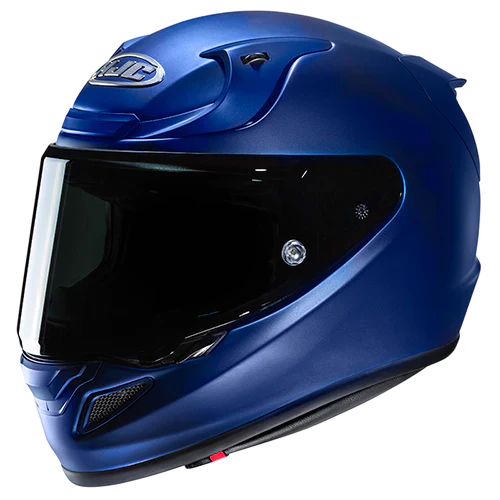 HJC RPHA 12 helmet