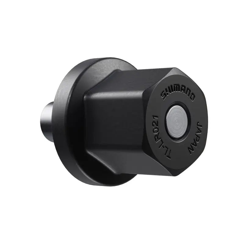 Utensile Shimano TL-LR021 Per La Rimozione E Il Montaggio Dell’anello Di Bloccaggio