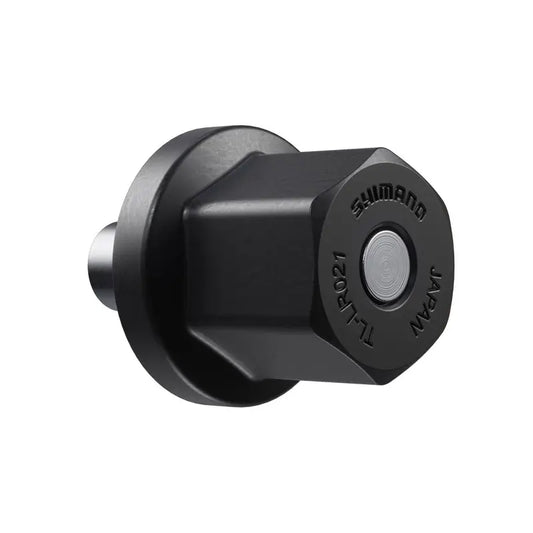 Extracteur Shimano TL-LR21 pour Pignoni XTR M9200 9-45D