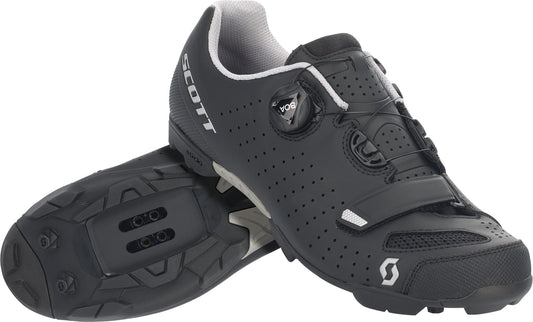 Chaussures Scott VTT Comp Boa