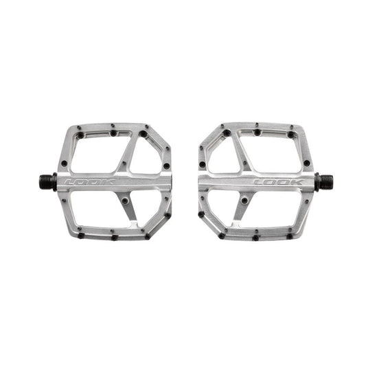 Look Trail Roc Plus pedals