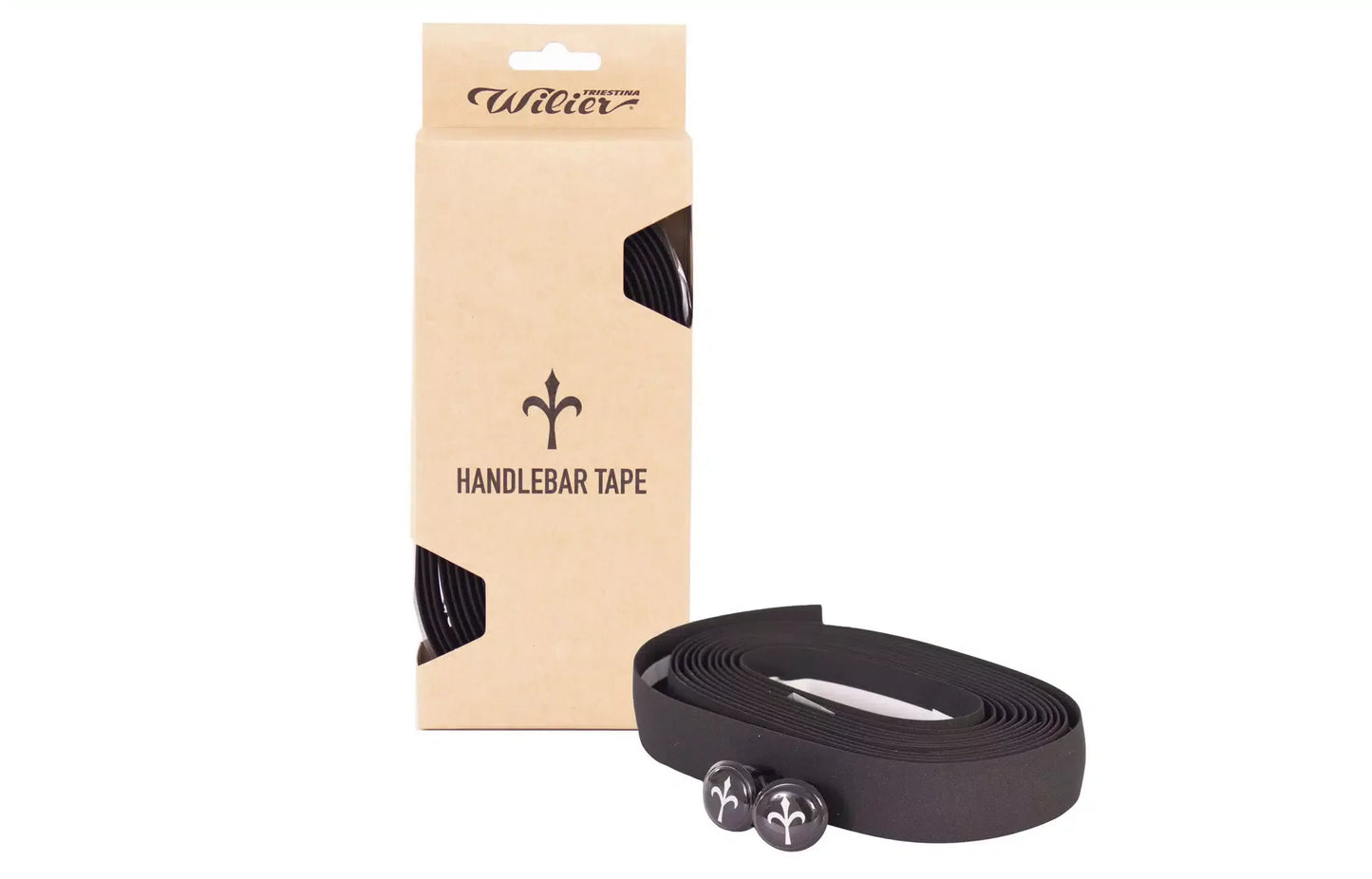 Cinta de manillar Wilier Anti-shock