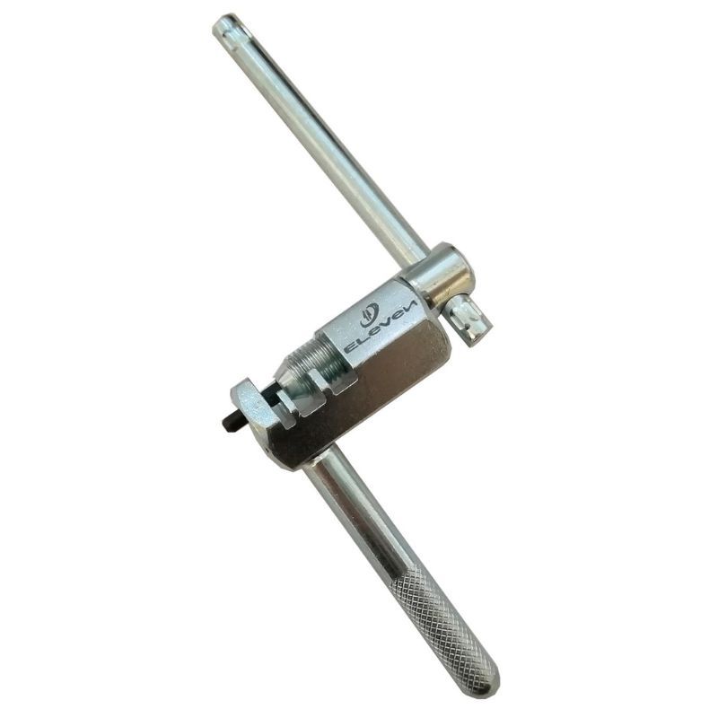 Jedenaście smagliacaten od 6 do 10 V i pojedynczej prędkości