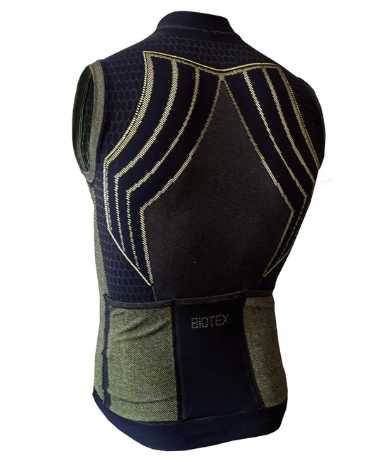 Diminate Biotex Belike Light