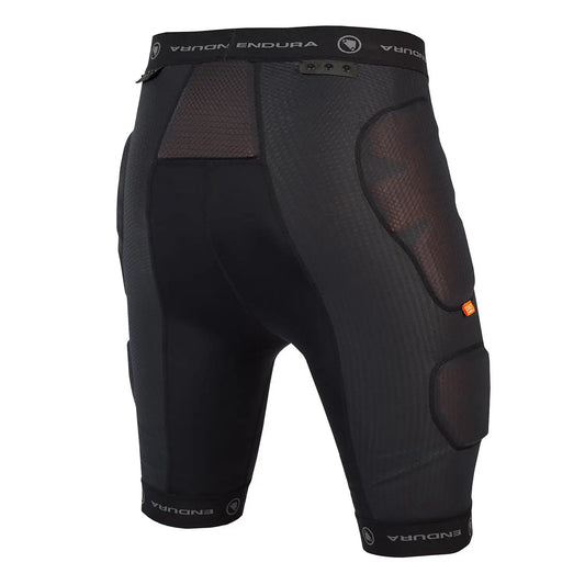 Pantalón corto protector Endura MT500