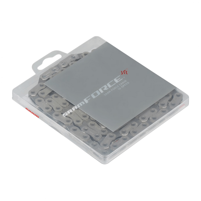 Sram Force 12 Speed 114 Links chain