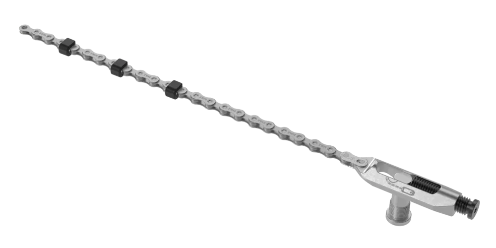 Outil de démontage de la couronne SRAM