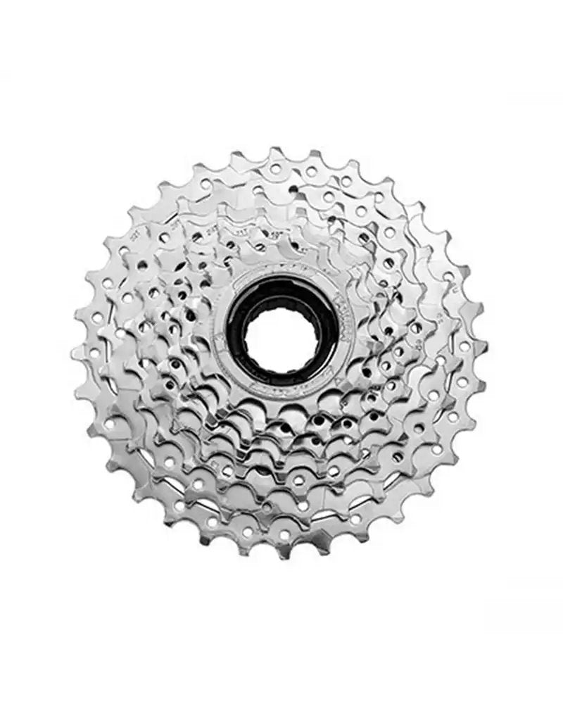 Sunrice Driven 9V 11-34 Pignoni-Paket