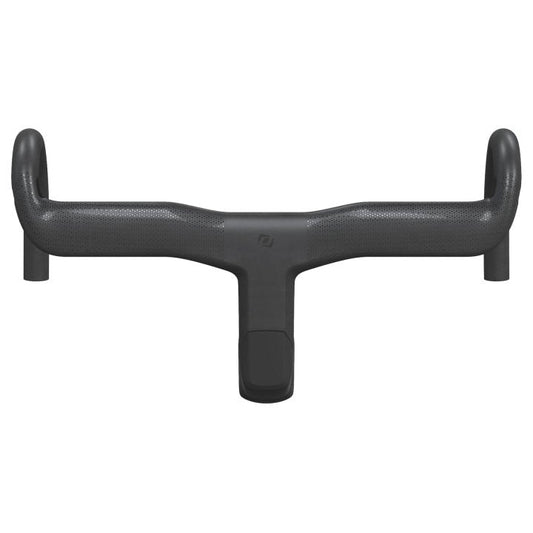 Syncros Creston IC SL Aero Cockpit Manillar integrado 440 mm