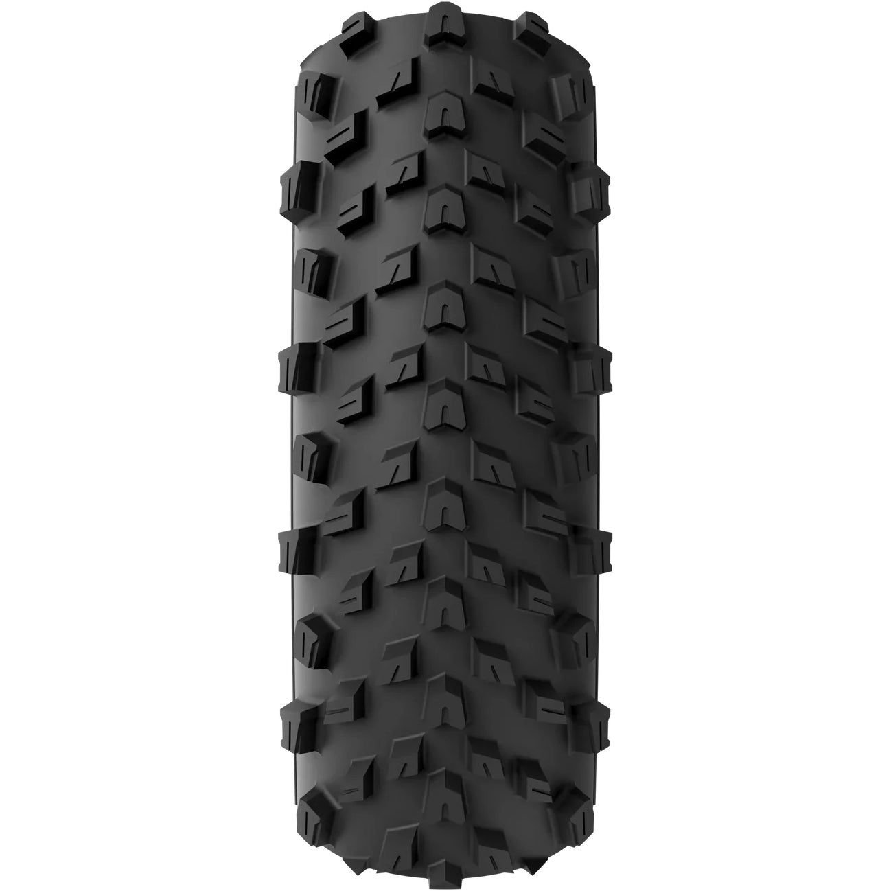 Vittoria Terreno Mixed T60 Gravel Endurance TLR tyre