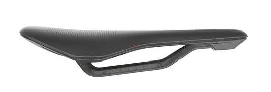 Siodełko Syncros Tofino V 1.0 Carbon z otworem