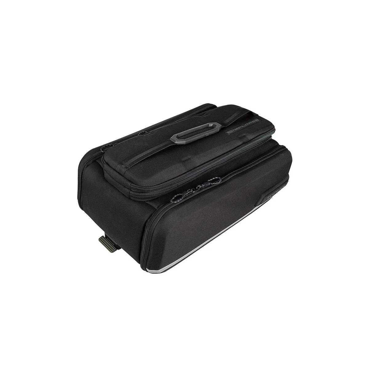 TOPYK TRUKBOX E-Xplorer 8.5L Tor