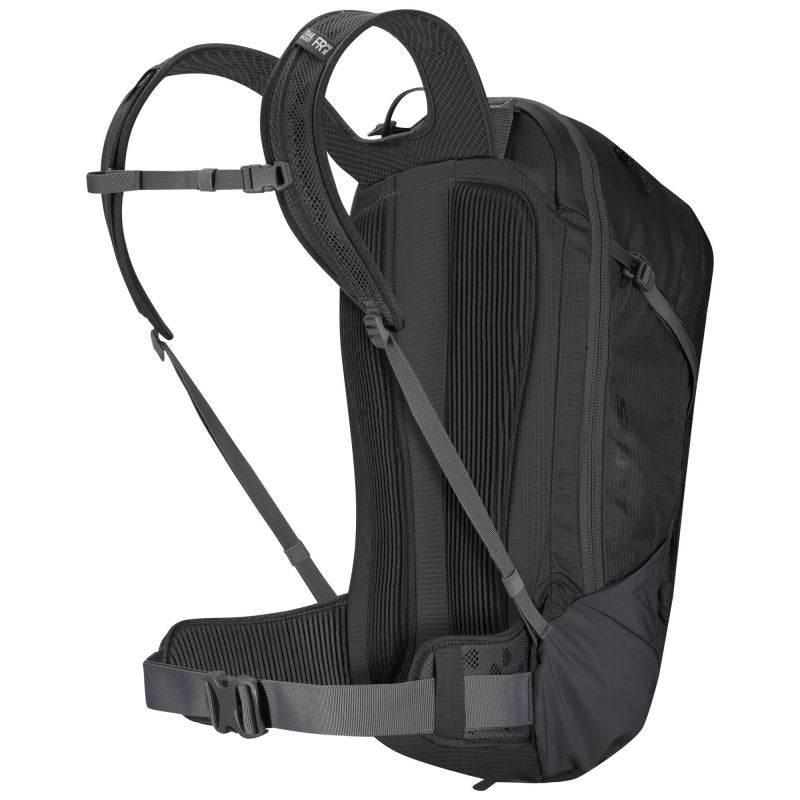Rucksack Scott Pack Trail Rocket fr'26