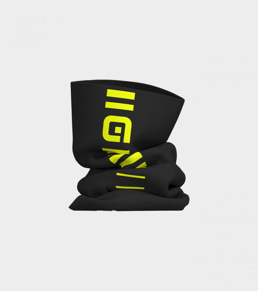 Alè Identité tubulaire