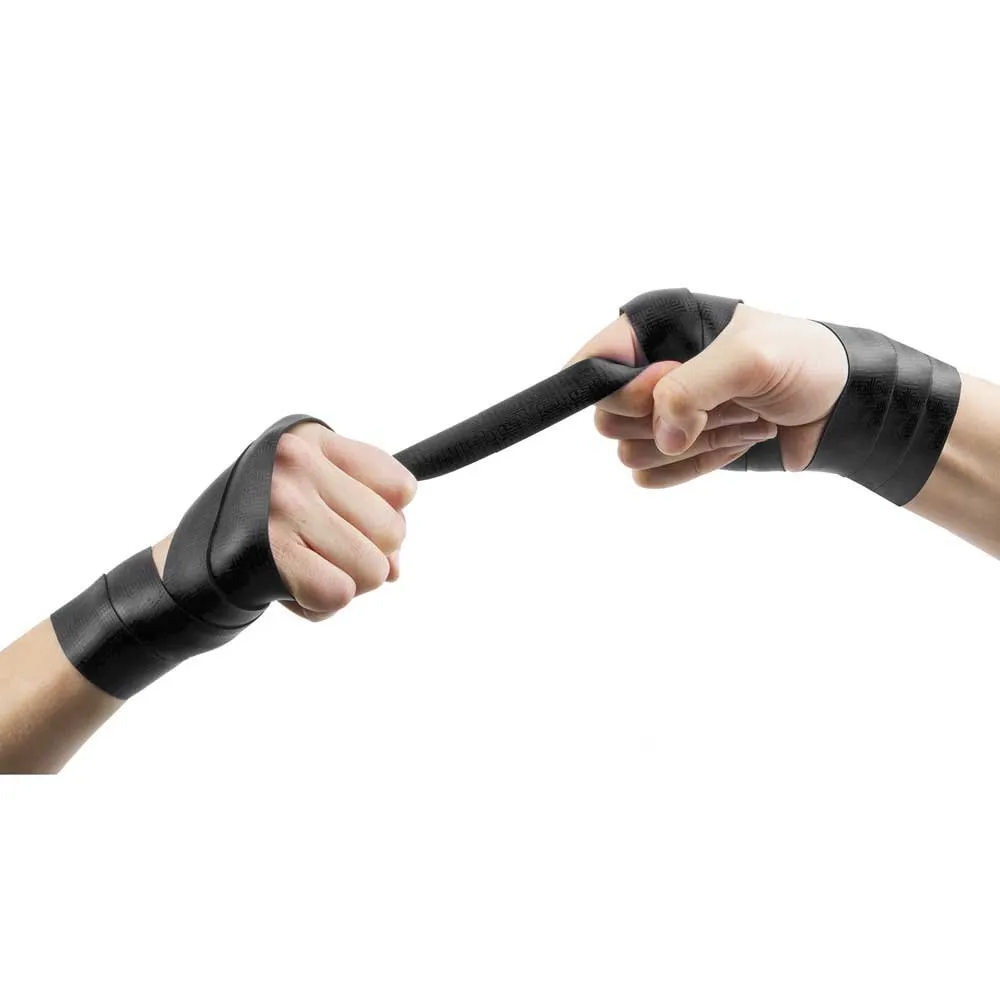 Vello Wrap Grip Veil Grodbar Ribbon