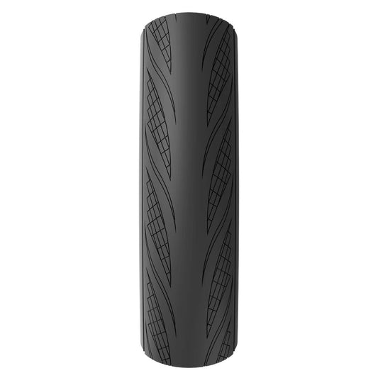 Vittoria Rubino V Graphene TLR tire