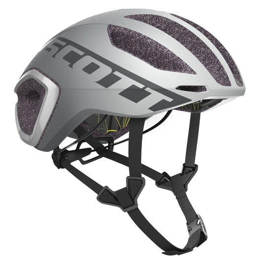 Helm Scott Trittfrequenz Plus
