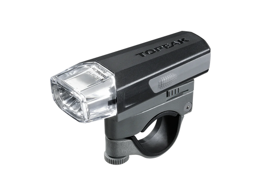 Topyk Whitelite HP Beamer Luz delantera