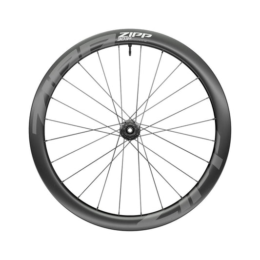 Zipp 303 wheels S Carbon Tubeless Ready Disc