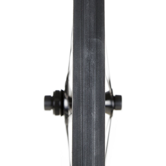 Victoire tubulaire Corsa Graphène 2.0