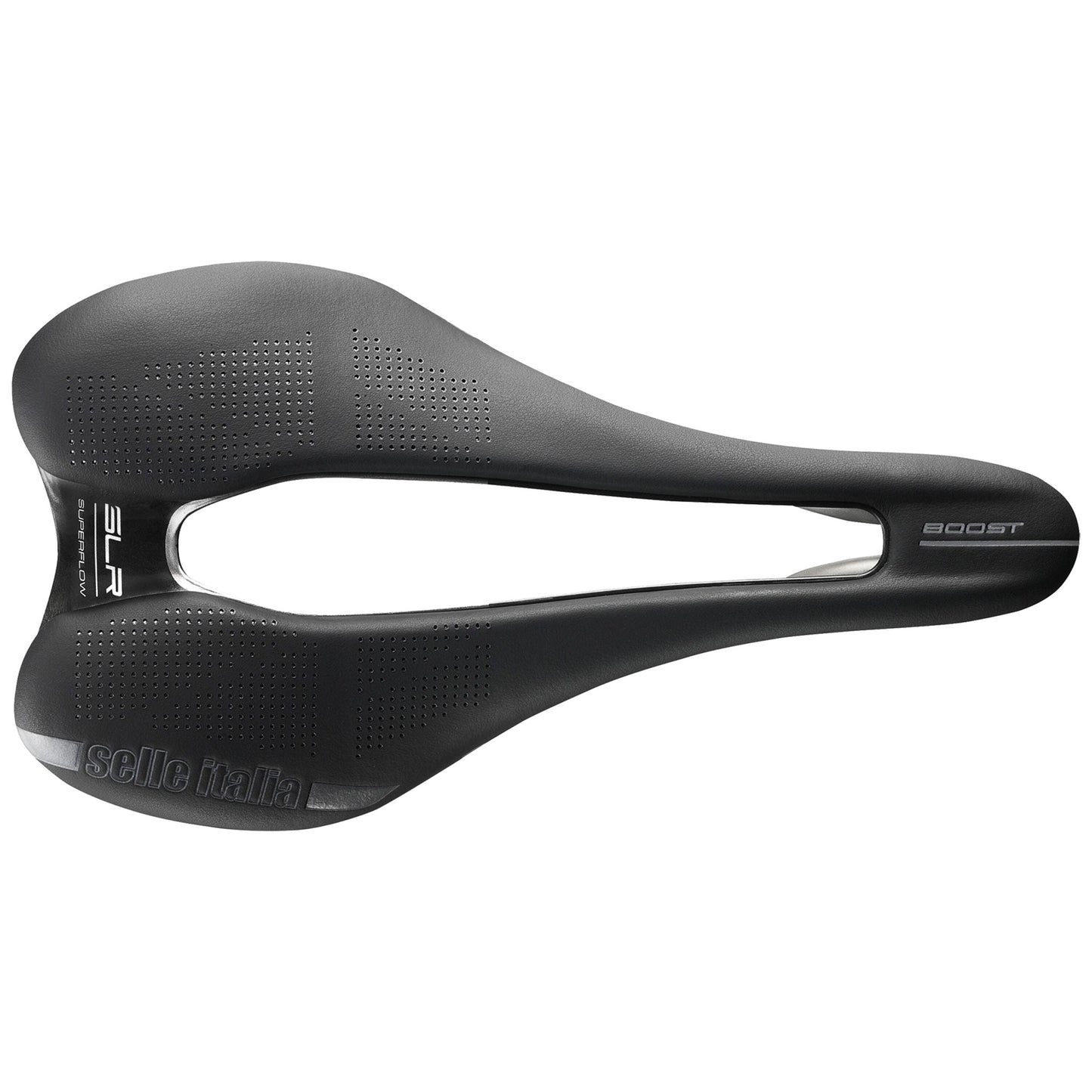 Silla selle italia slr boost superflow