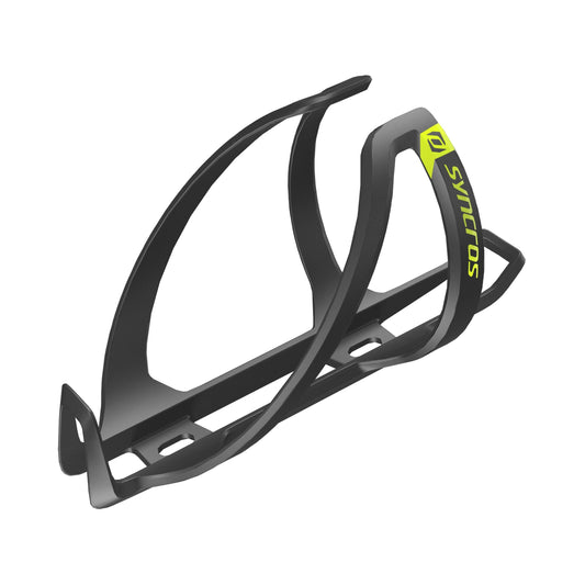 Syncros Coupe 1.0 Bottle Cage