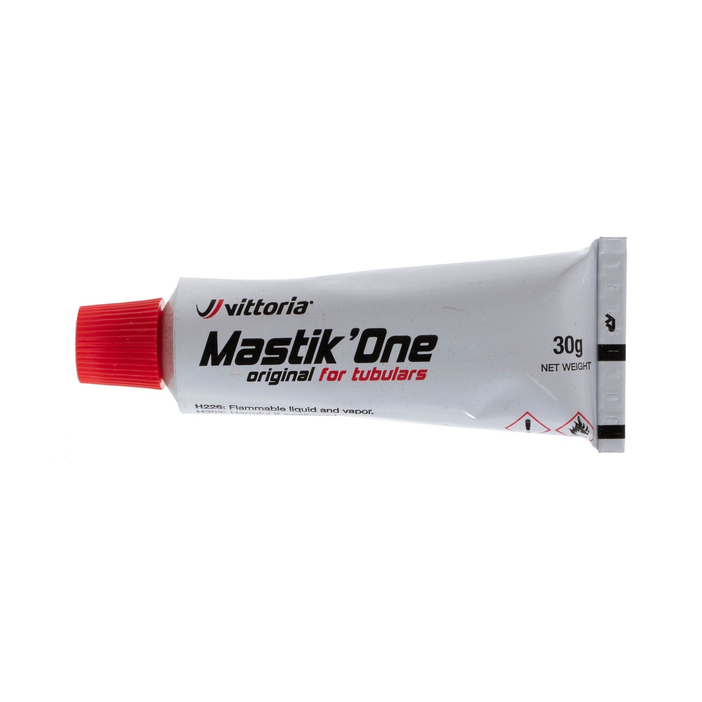 Vittoria Mastik'one Professional putty 30g
