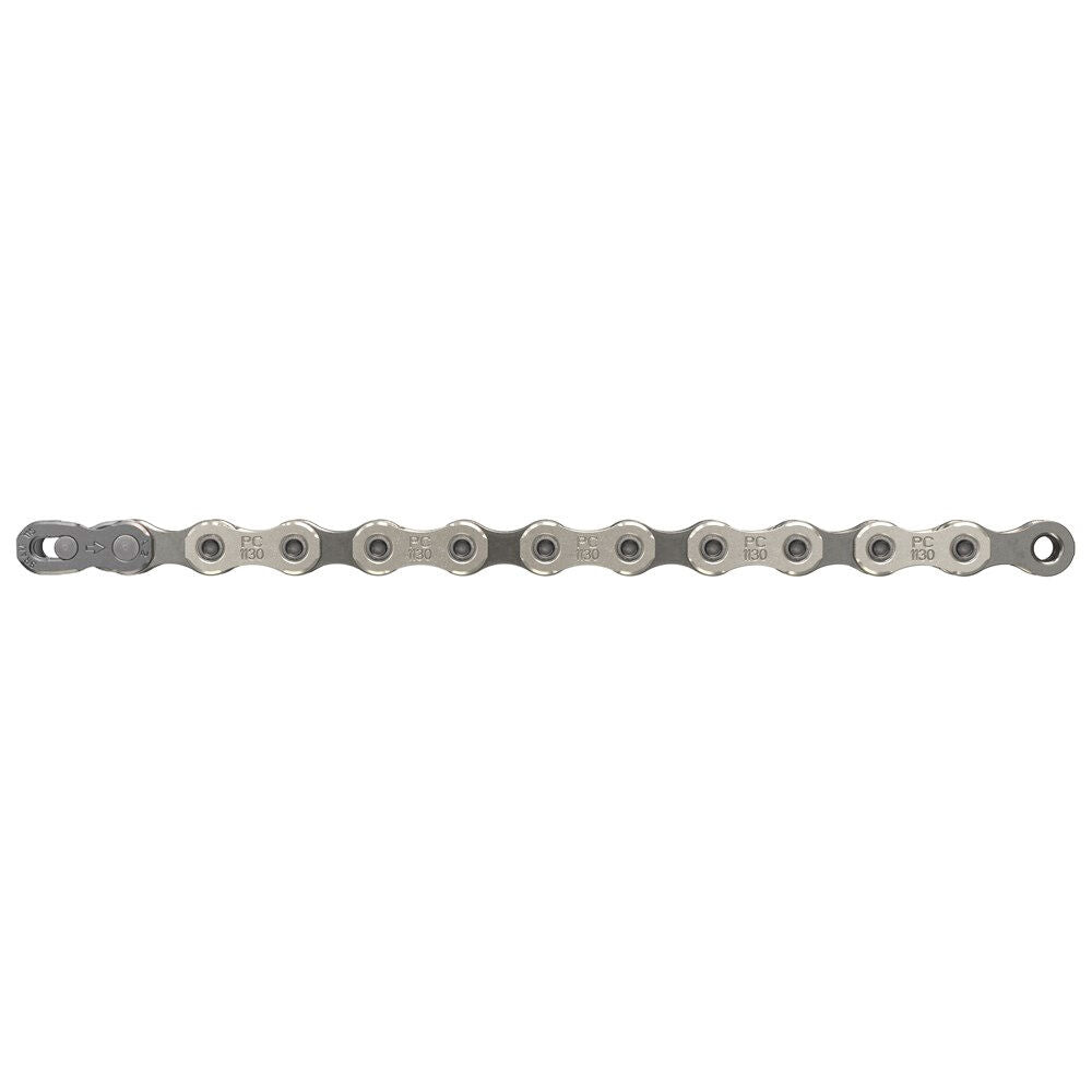 SRAM PC chain 1130 11 Speed 120 Links