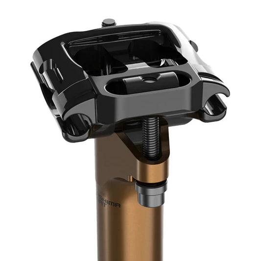 Fox Factory Kashima de Fox Transfer SL 30.9 mm