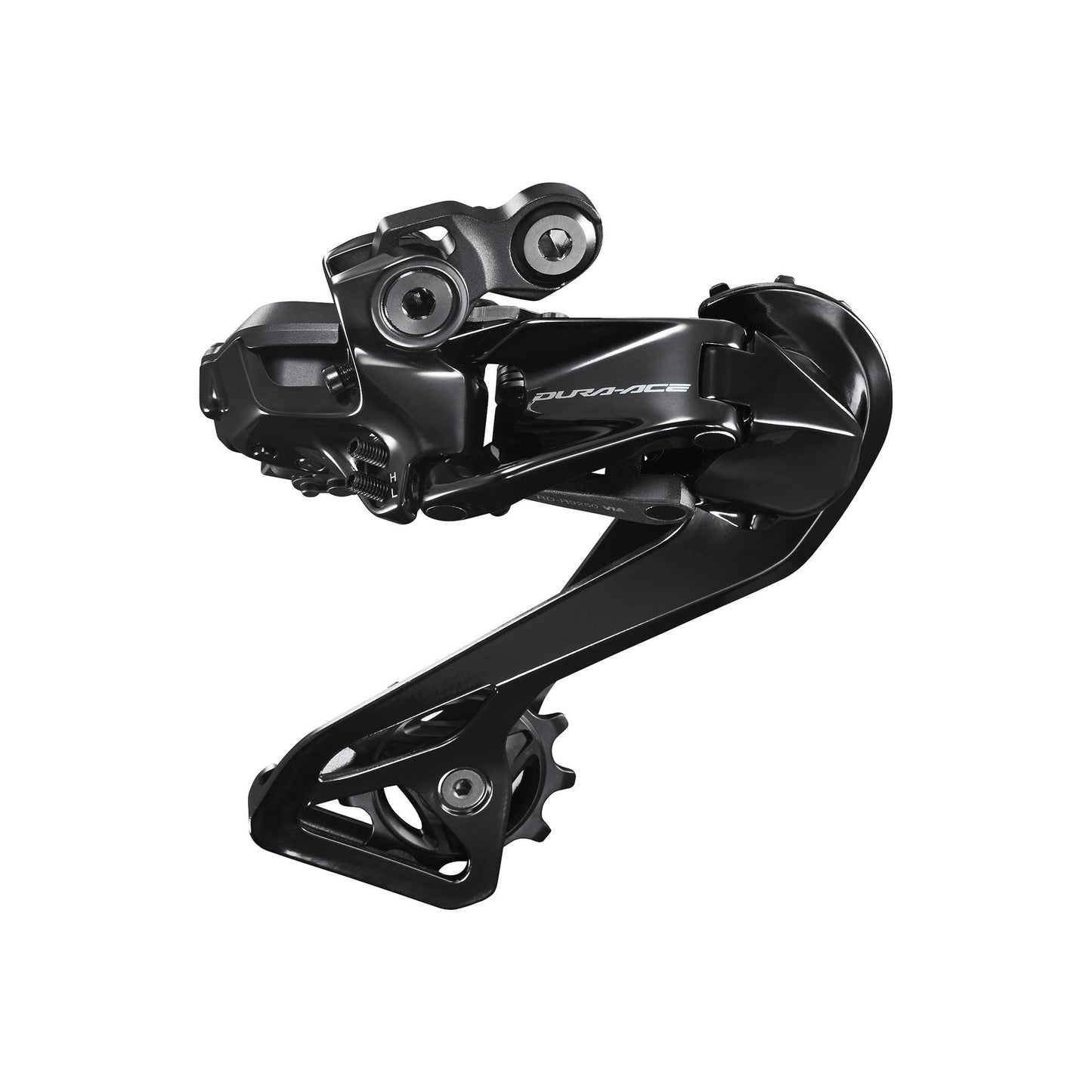 Shimano Change Dura Ace DI2 RD-R9250 12V