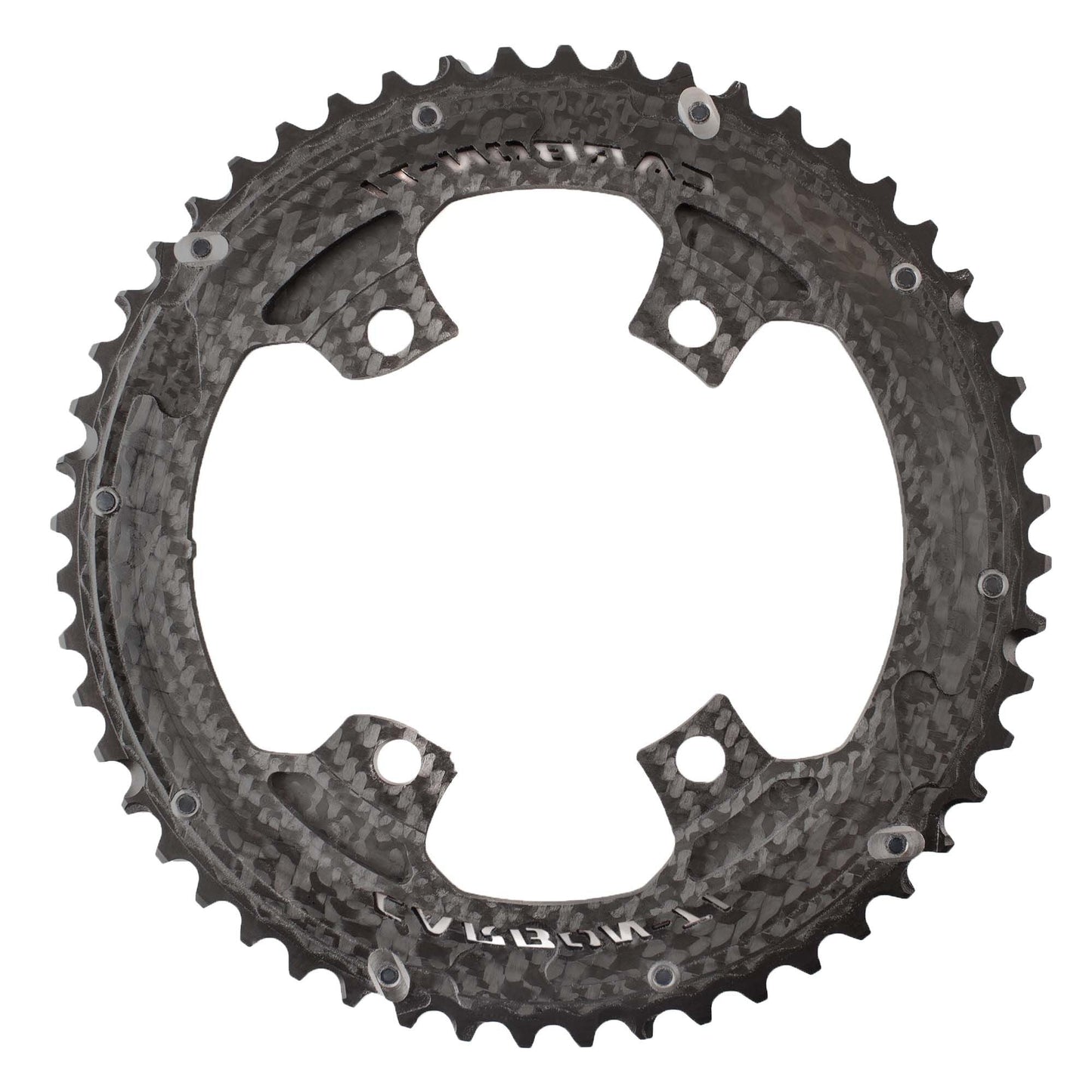 Corona Carbon Ti X-Carboring EVO Dura Ace 9200 12v