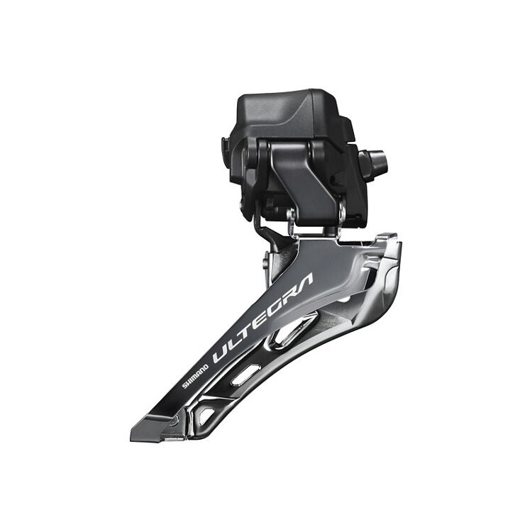 Front Derailler Shimano Ultegra DI2 FD-R8150 2x12S