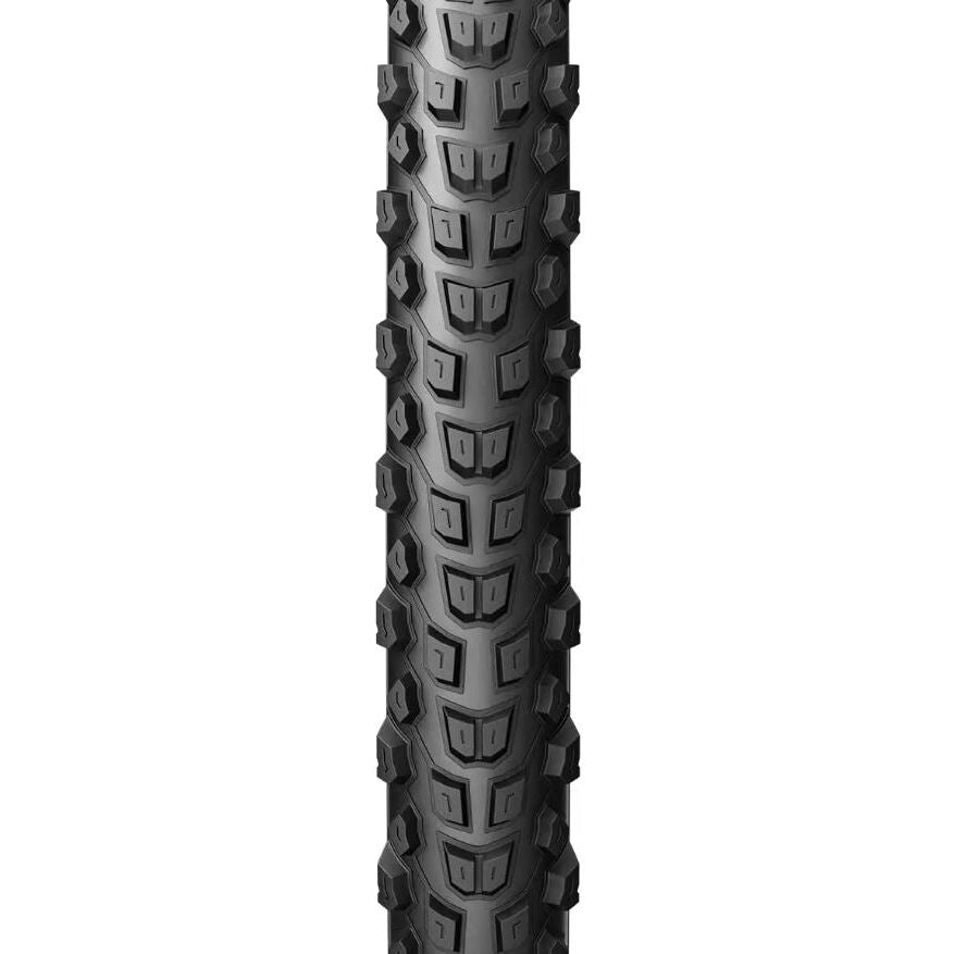 Pirelli Scorpion MTB Enduro-Reifen S SmartGrip HardWall TLR