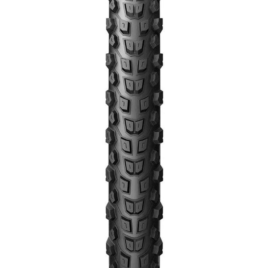 Pirelli Scorpion MTB Enduro-Reifen S SmartGrip HardWall TLR