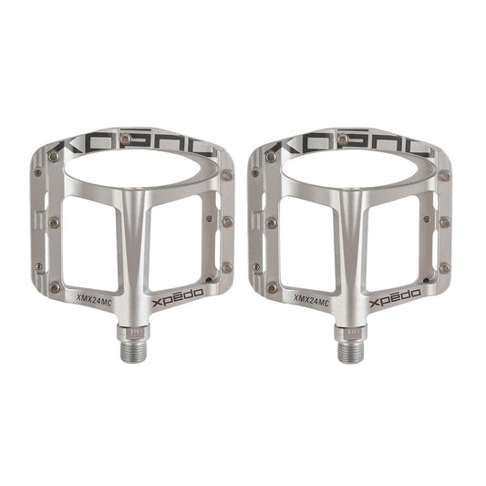 Pedals XPEDO SPRY