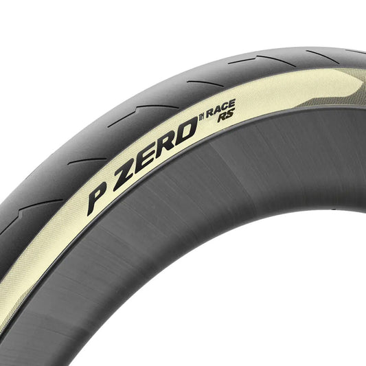 Copertone Pirelli P Zero Race RS 2025