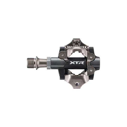 Pedales Shimano XTR PD-M9200