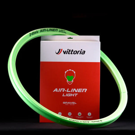 Vittoria Air Liner Light Gravel 2025 Tire Protection Insert