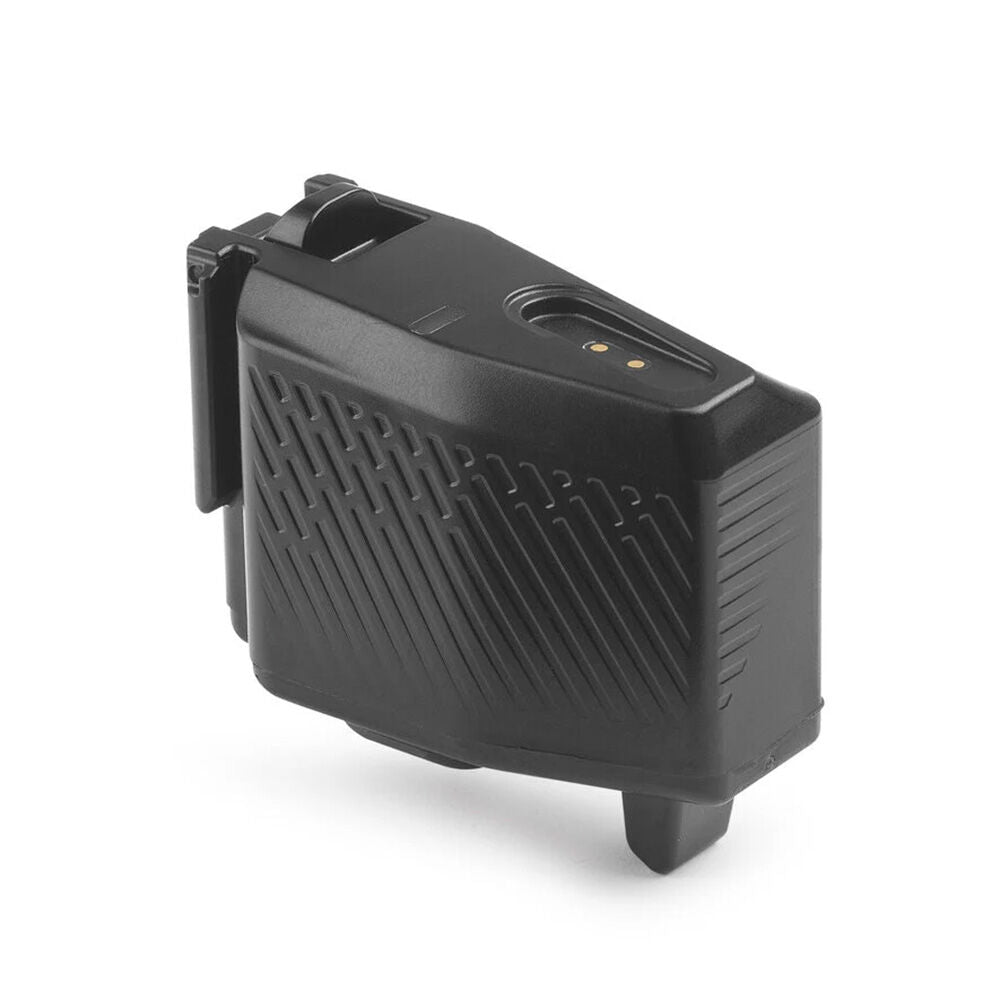 Gruppo Campagnolo Super Record X WRL 1x13