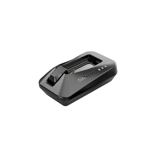 Cargador de batería Sram Etap/AXS USB-C