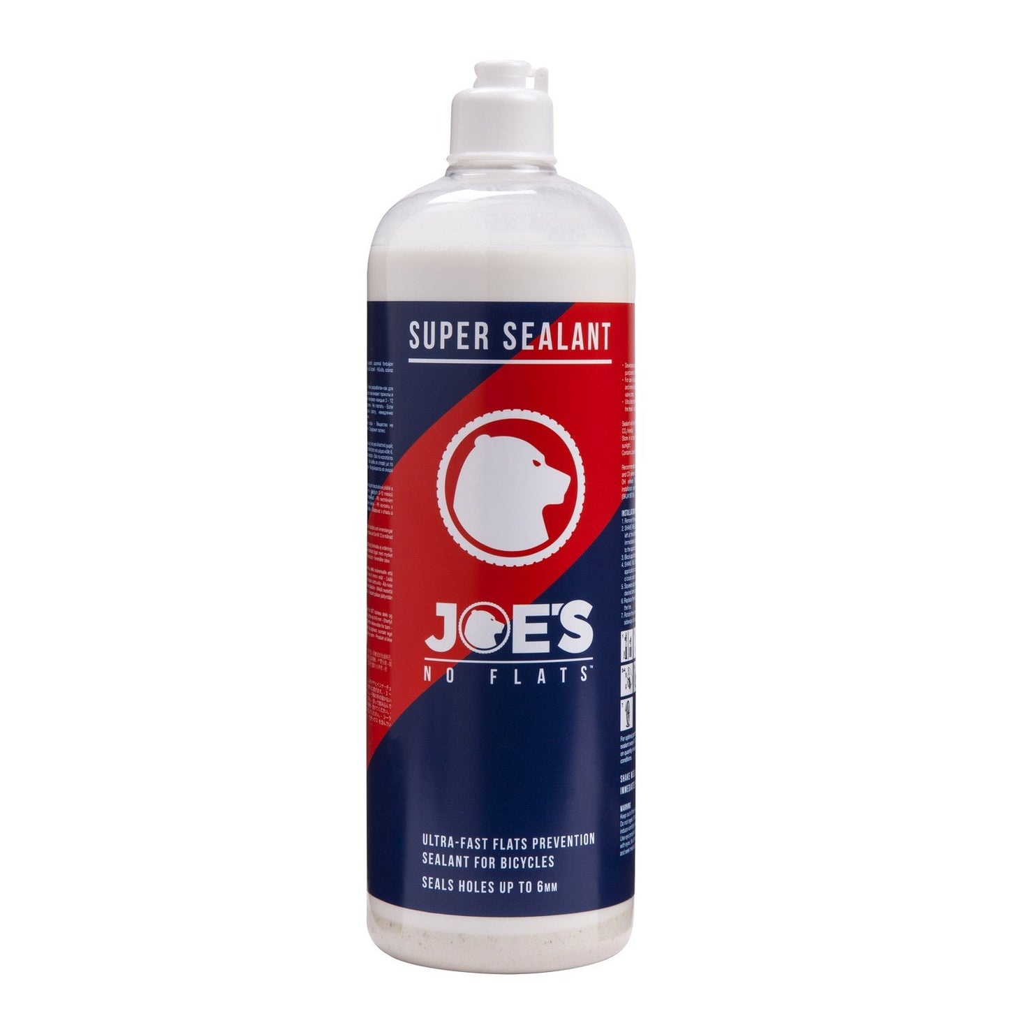 Joe Sellant Liquid 'S 1000 ml