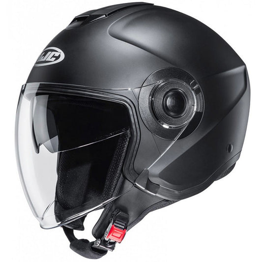 Hjc i40 helmet